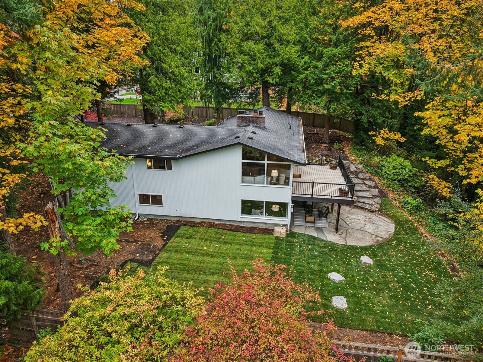 13209 69th Avenue NE