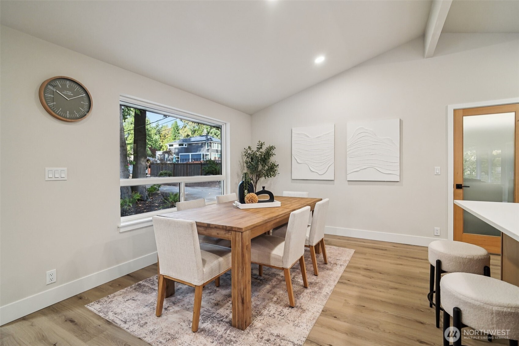 13209 69th Avenue NE