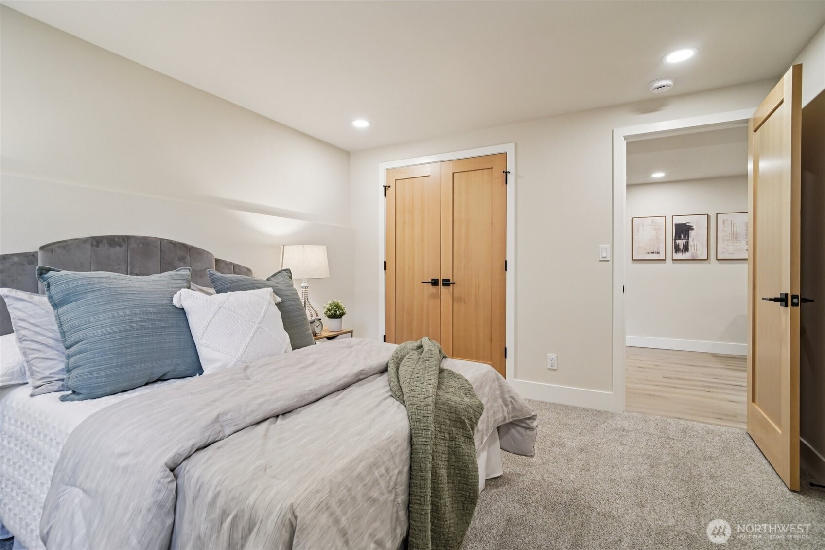 13209 69th Avenue NE