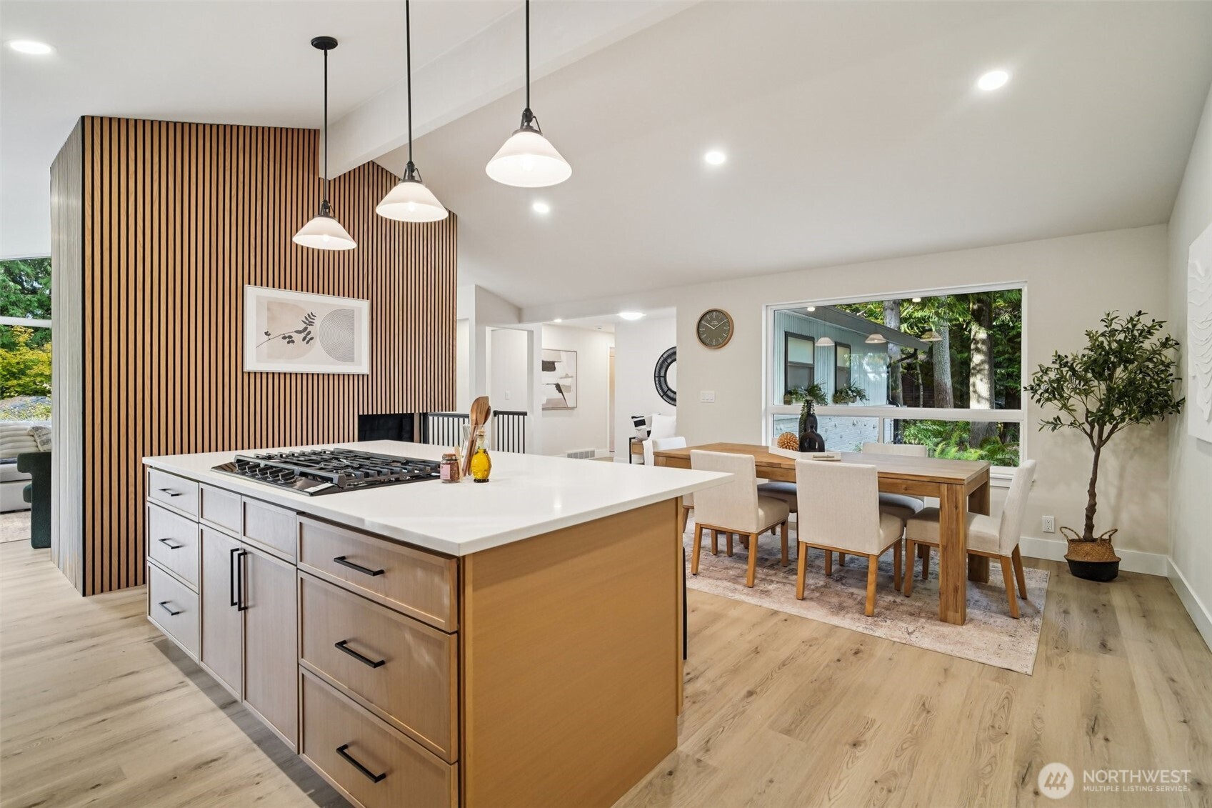 13209 69th Avenue NE