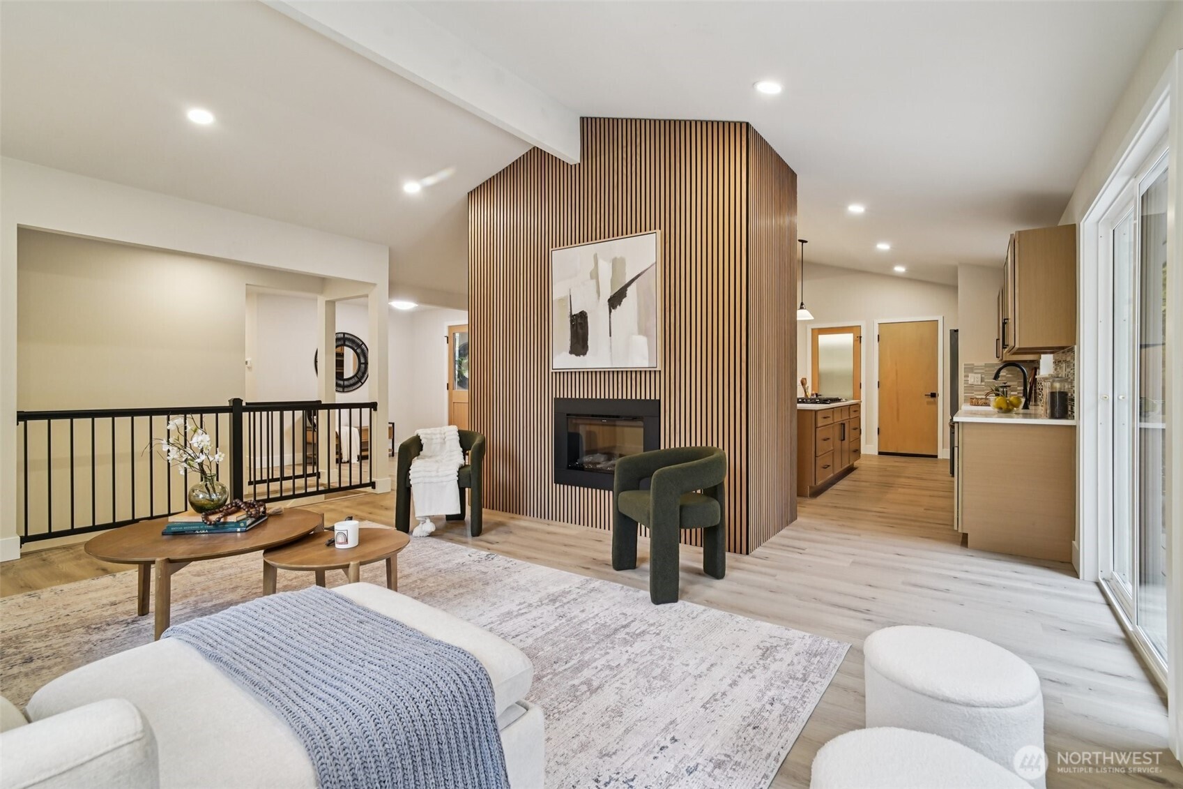 13209 69th Avenue NE