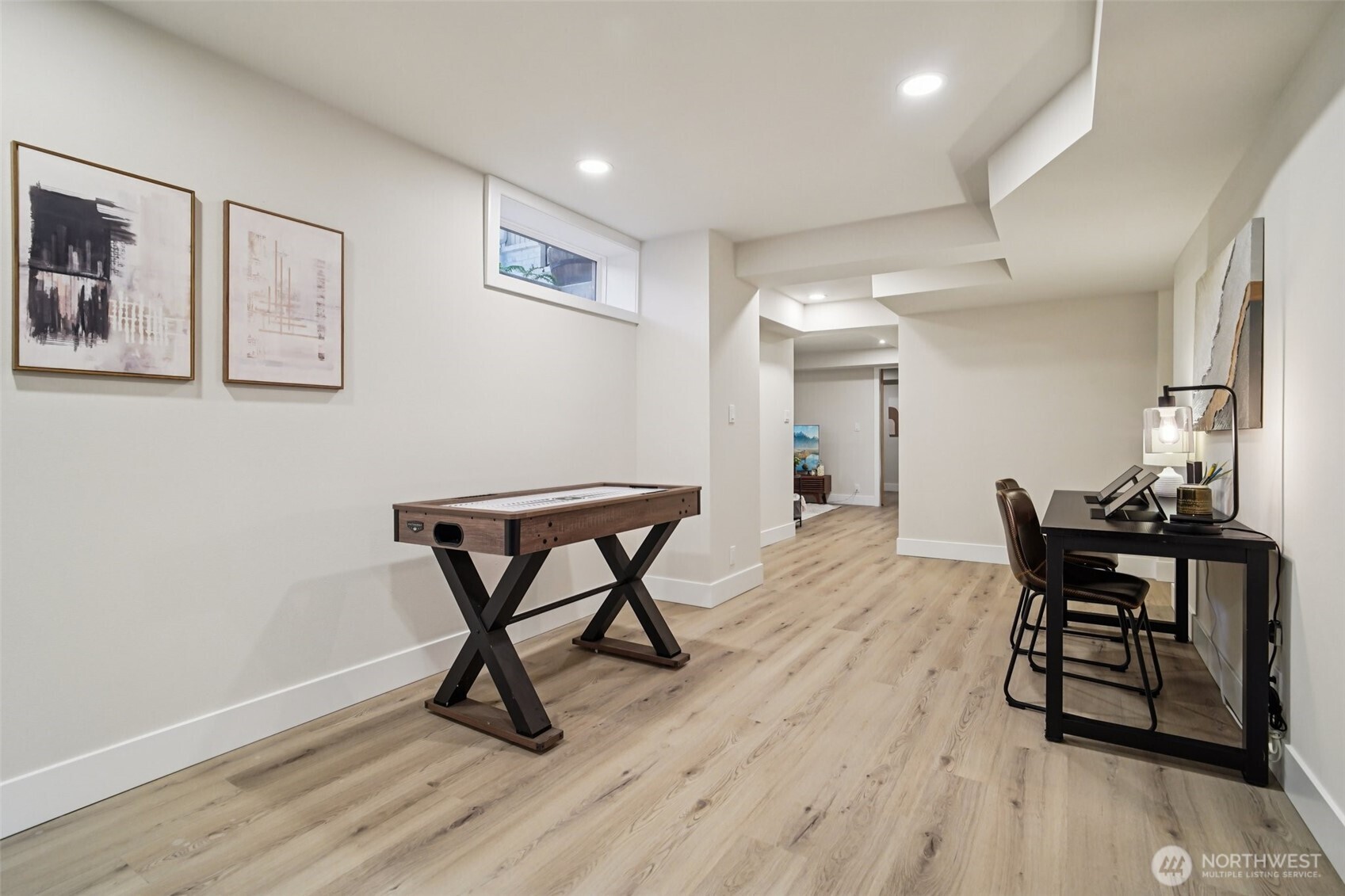 13209 69th Avenue NE