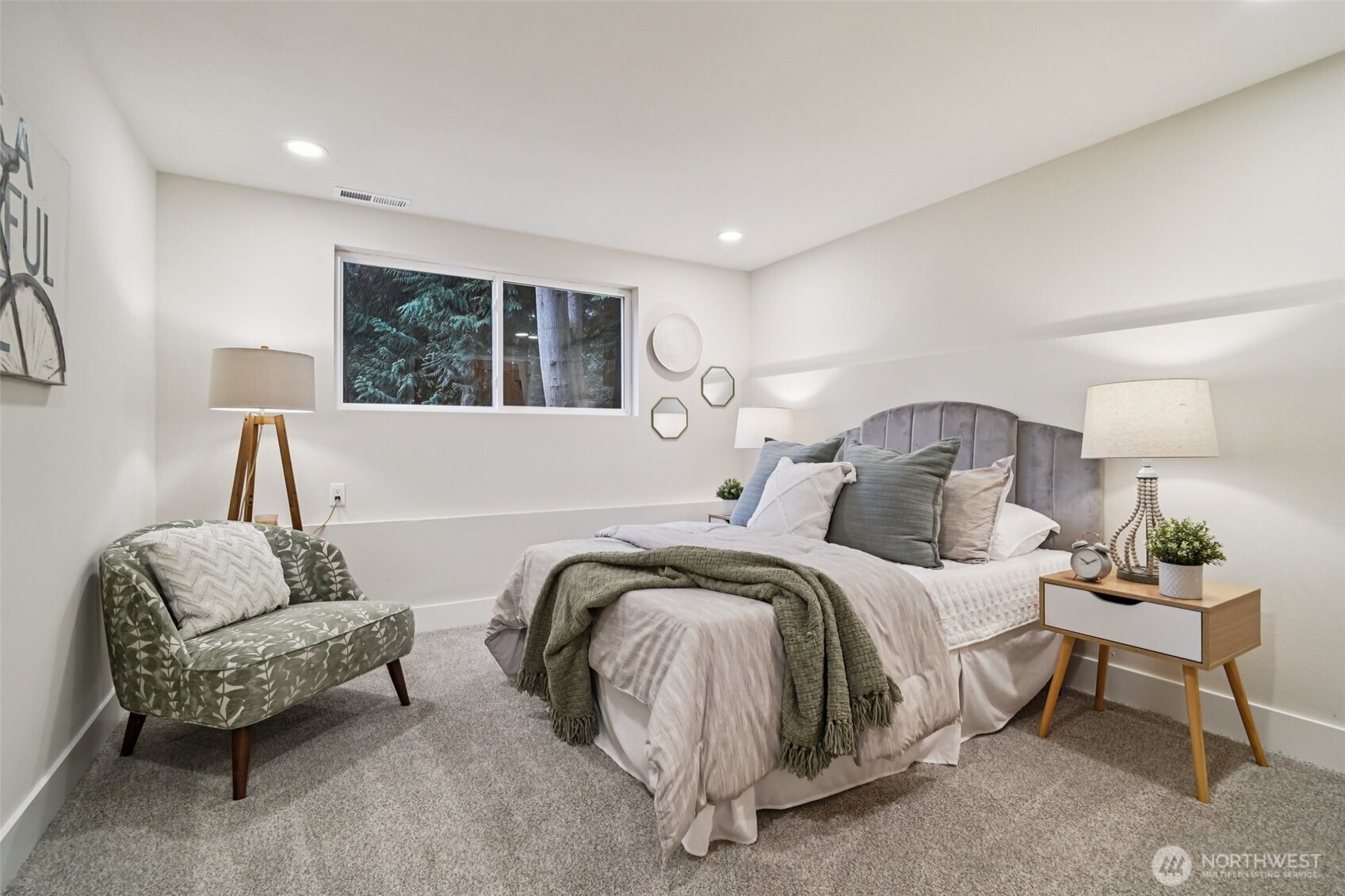 13209 69th Avenue NE