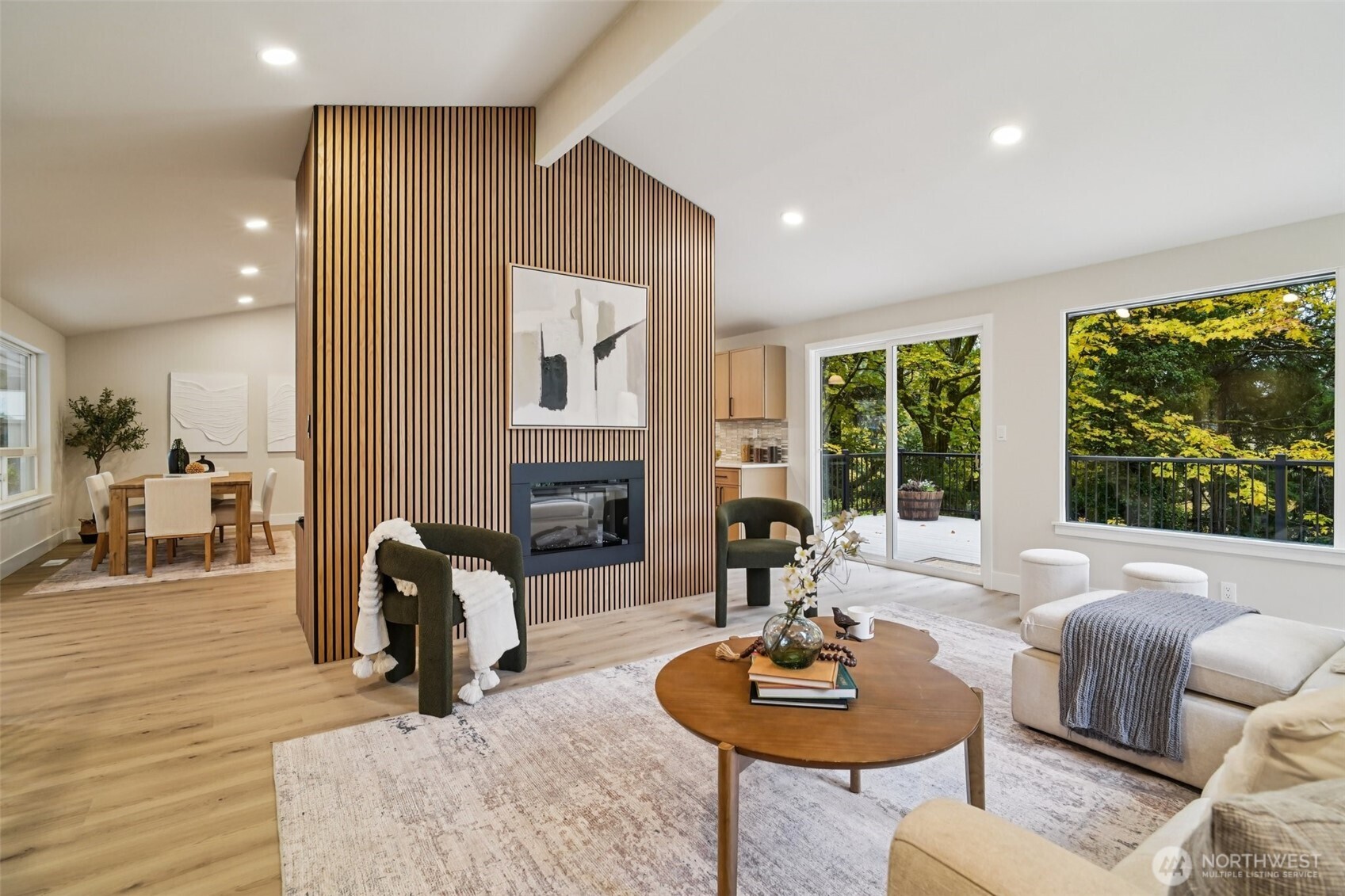 13209 69th Avenue NE