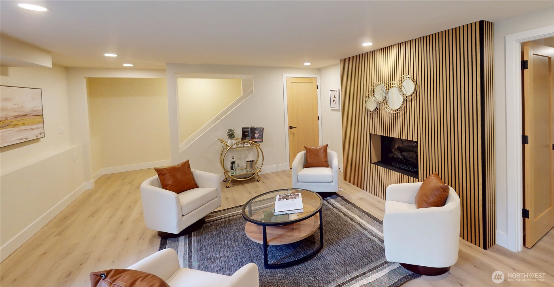 13209 69th Avenue NE