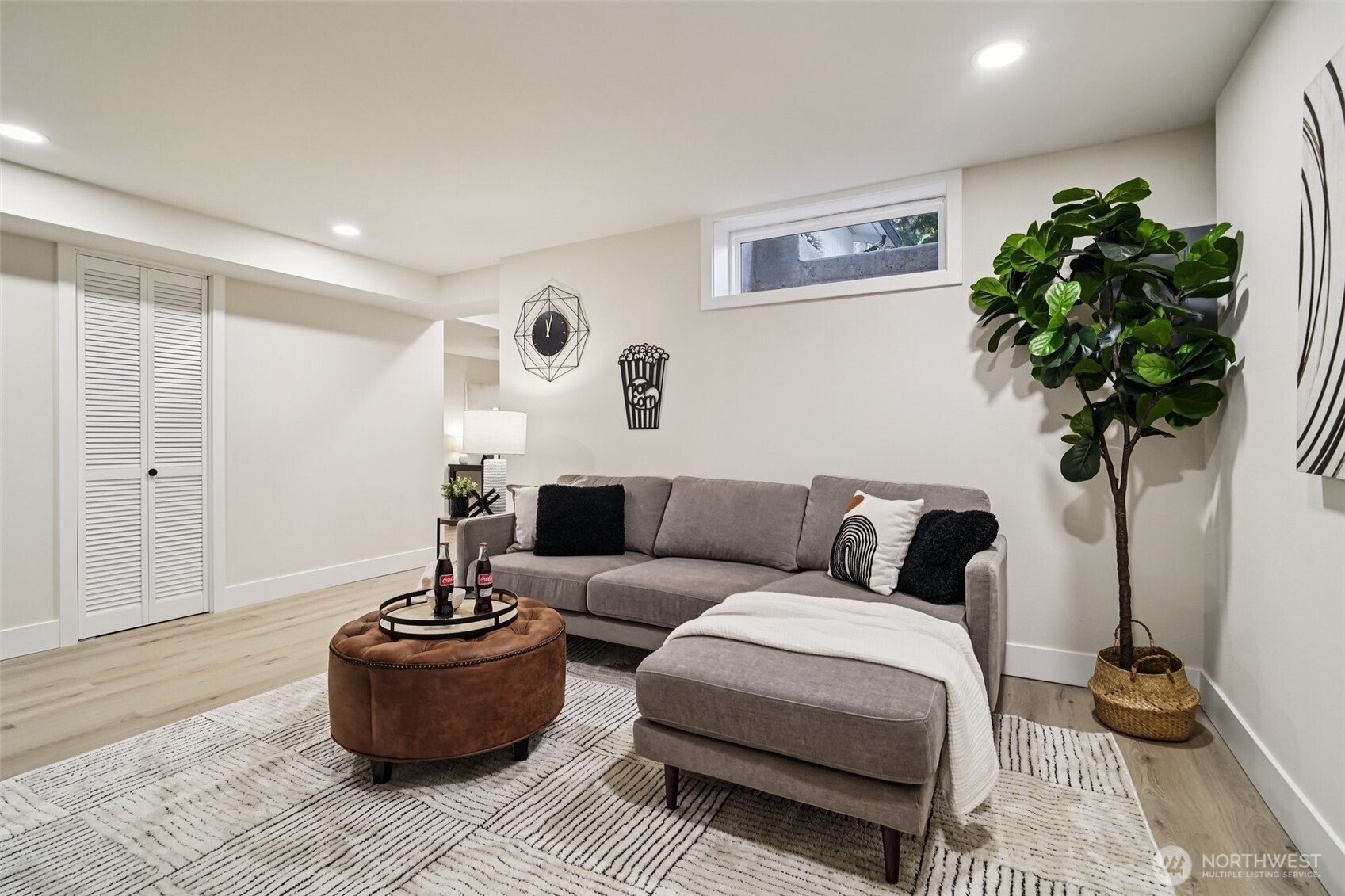 13209 69th Avenue NE