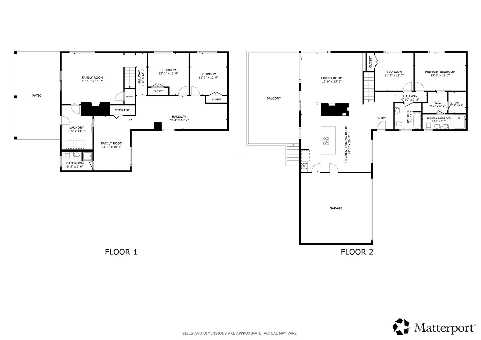 13209 69th Avenue NE