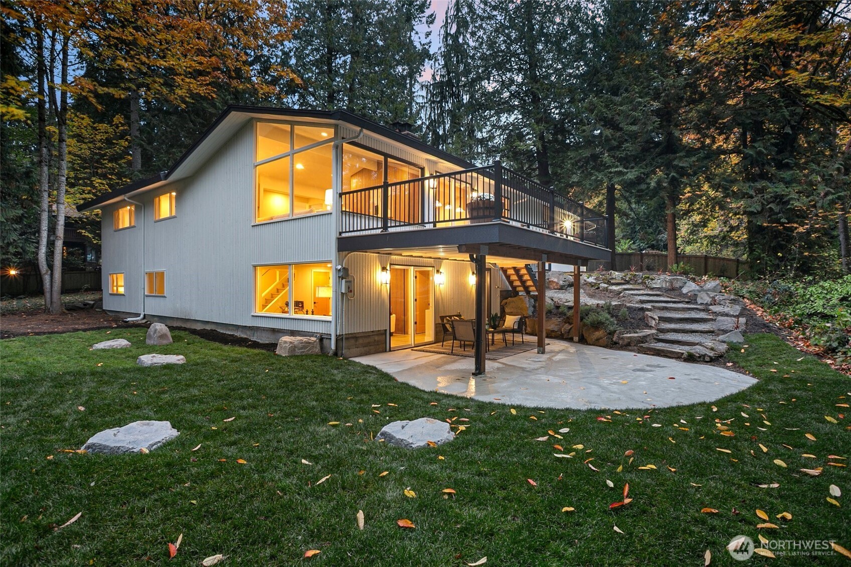 13209 69th Avenue NE