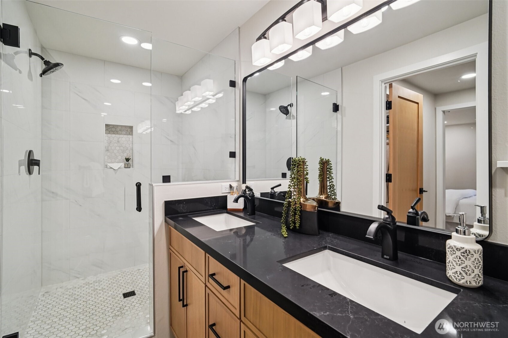 13209 69th Avenue NE