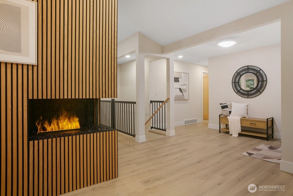 13209 69th Avenue NE