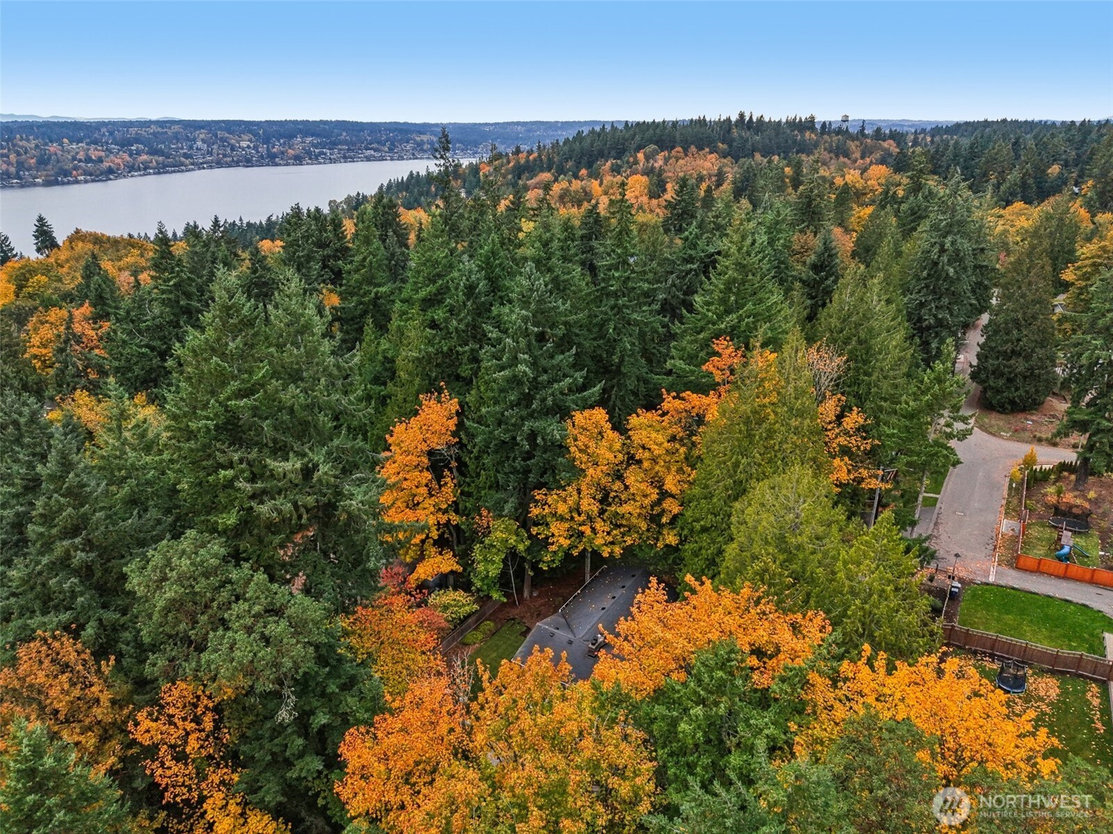 13209 69th Avenue NE