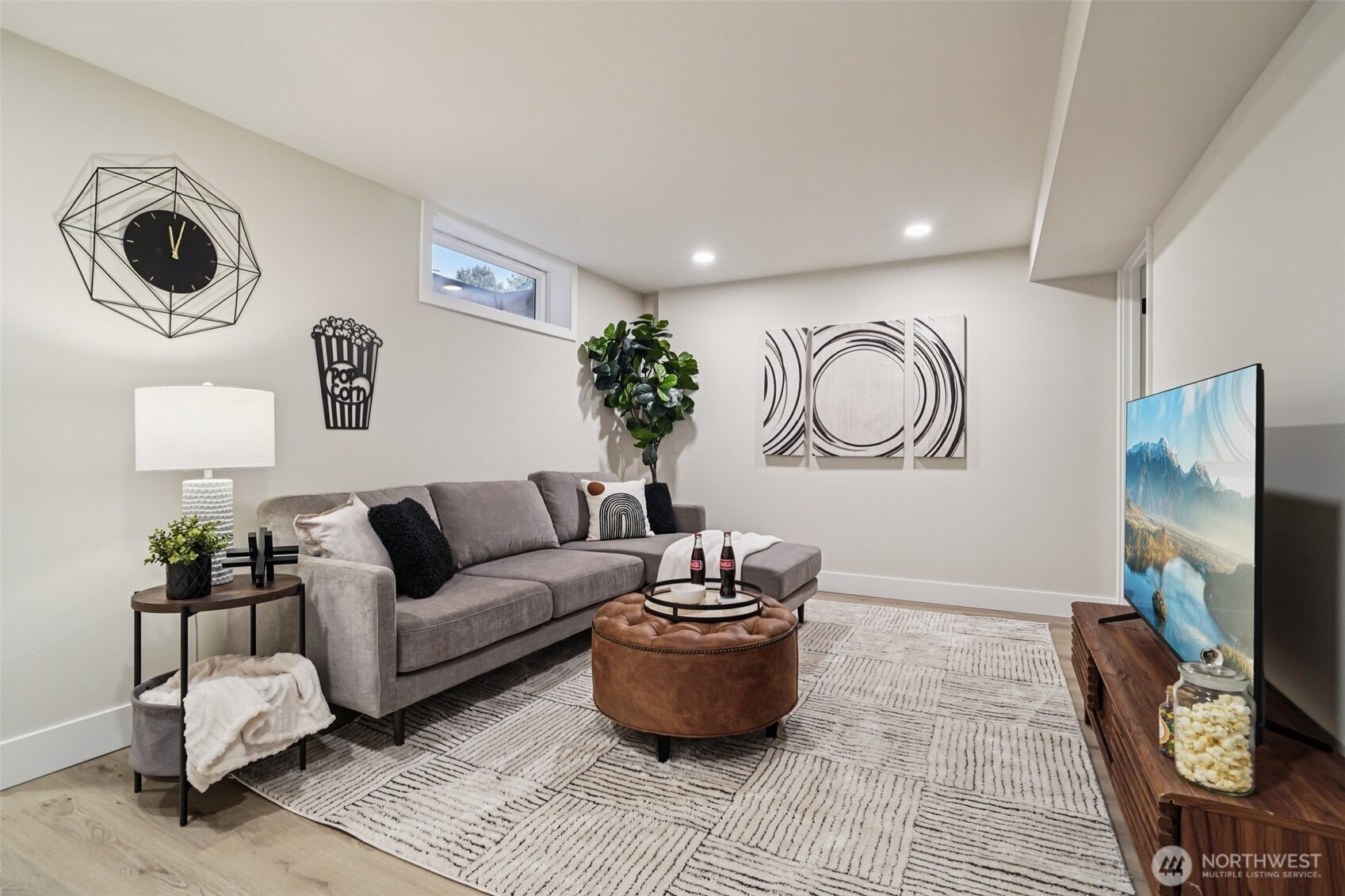 13209 69th Avenue NE