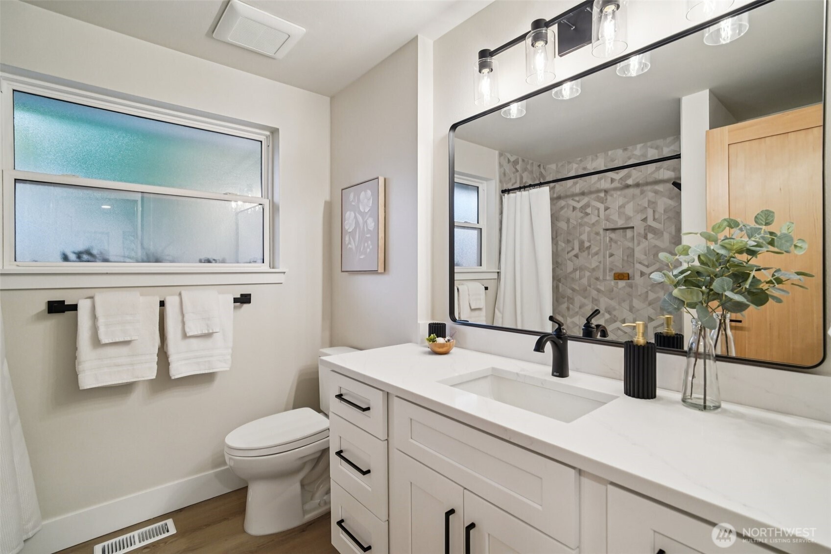 13209 69th Avenue NE