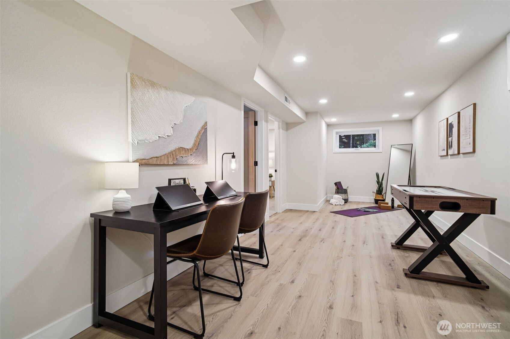 13209 69th Avenue NE