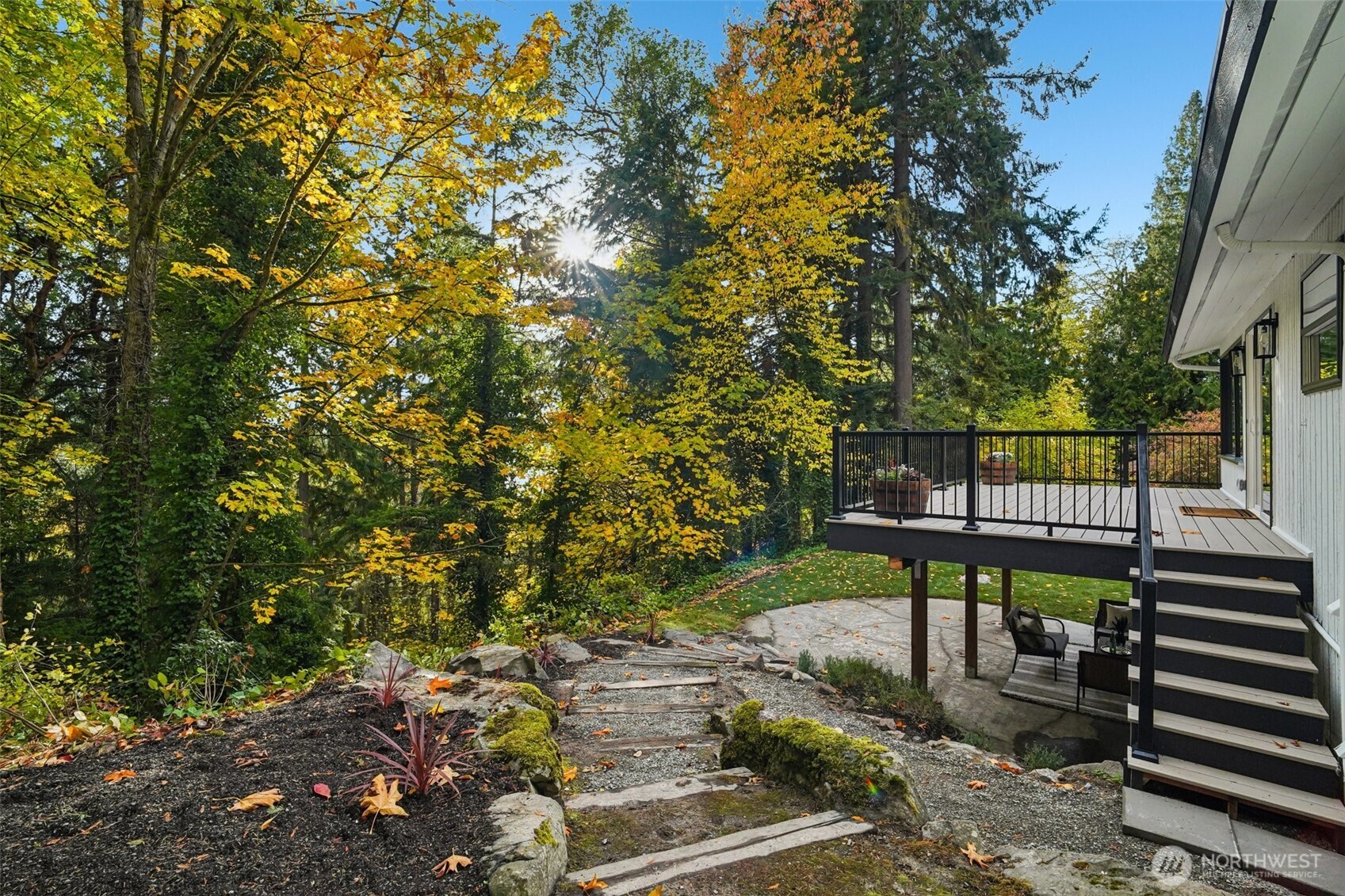 13209 69th Avenue NE