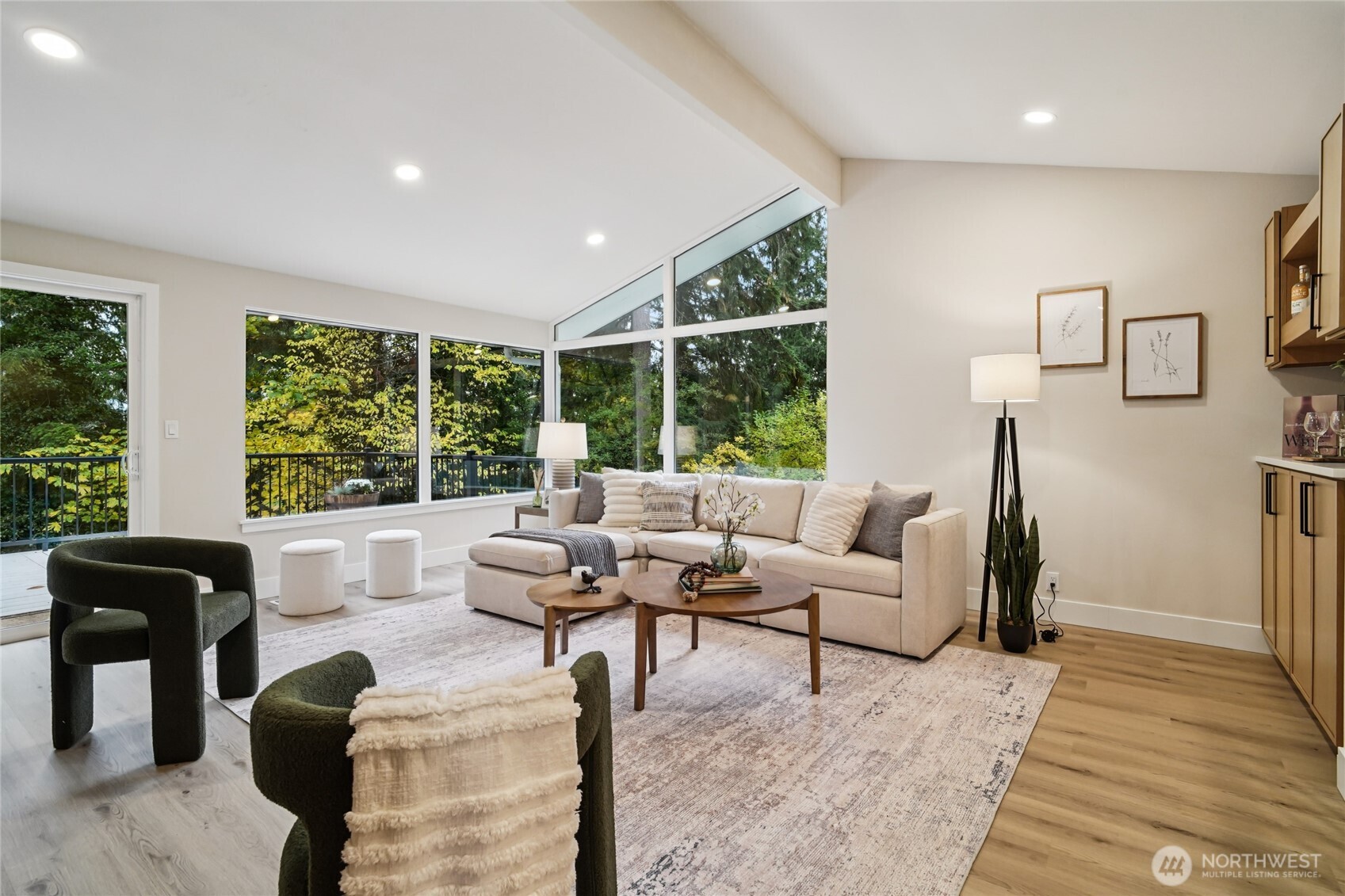 13209 69th Avenue NE