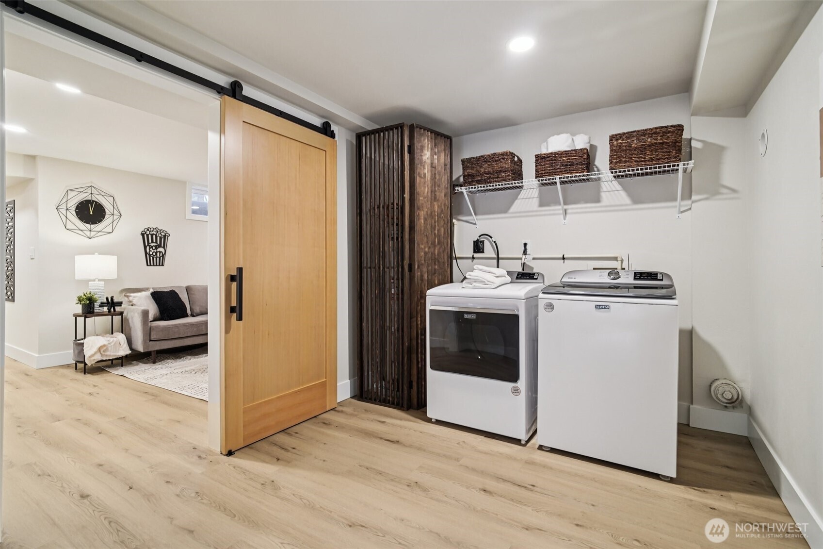 13209 69th Avenue NE