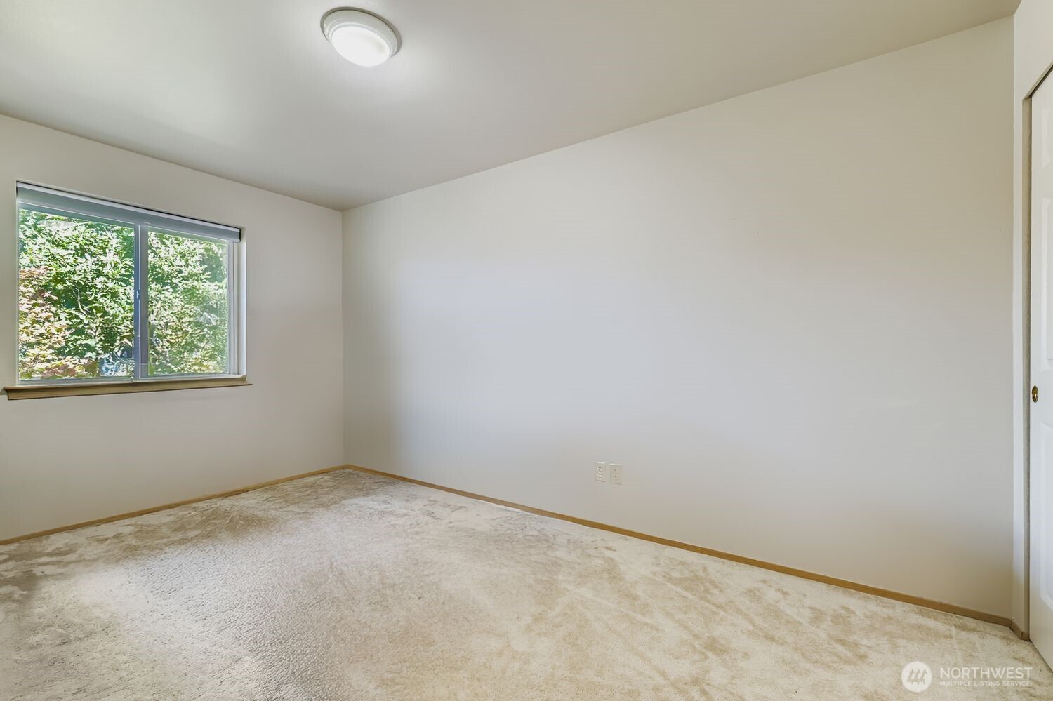 17815 149th Street SE Unit: 14