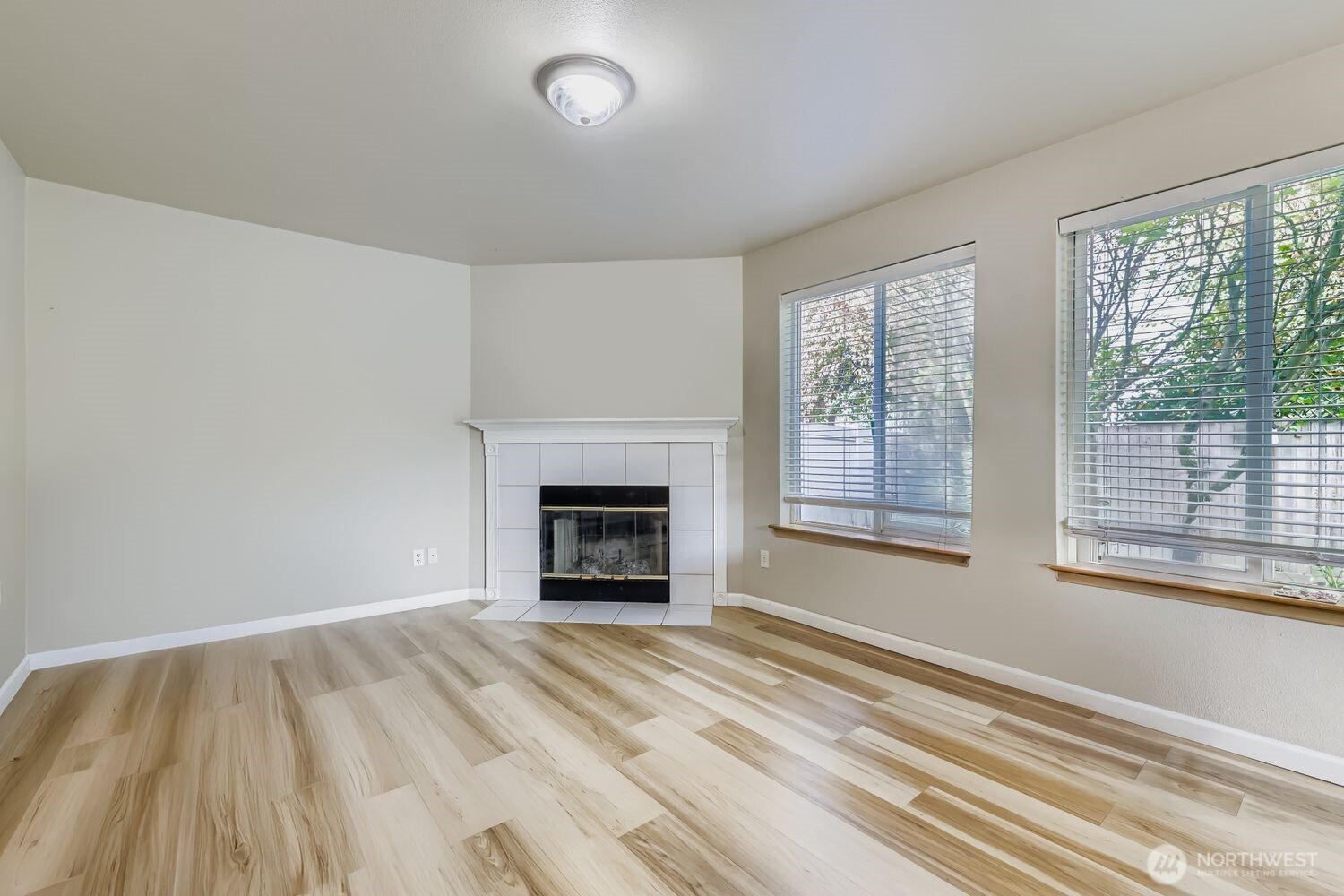 17815 149th Street SE Unit: 14