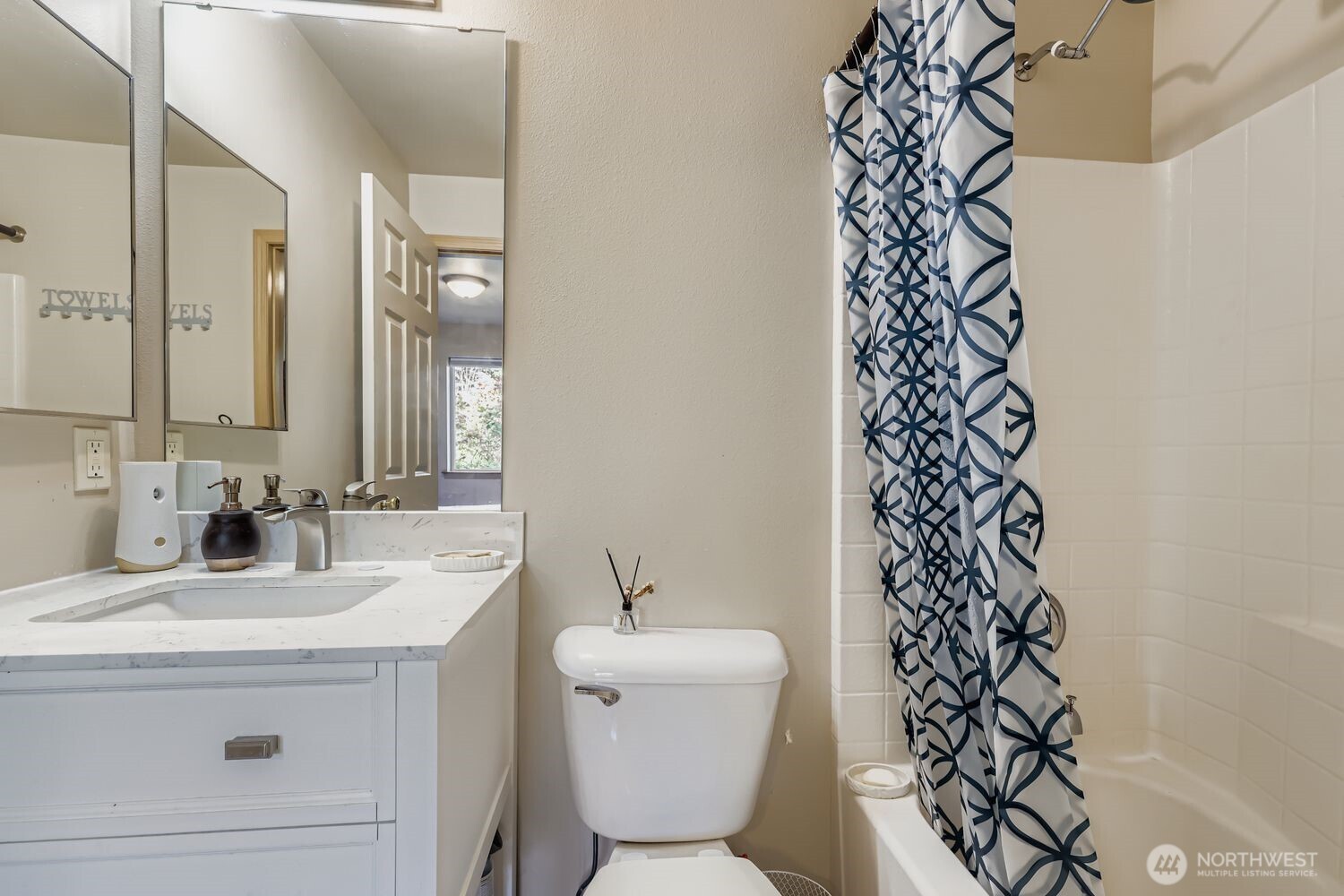 17815 149th Street SE Unit: 14