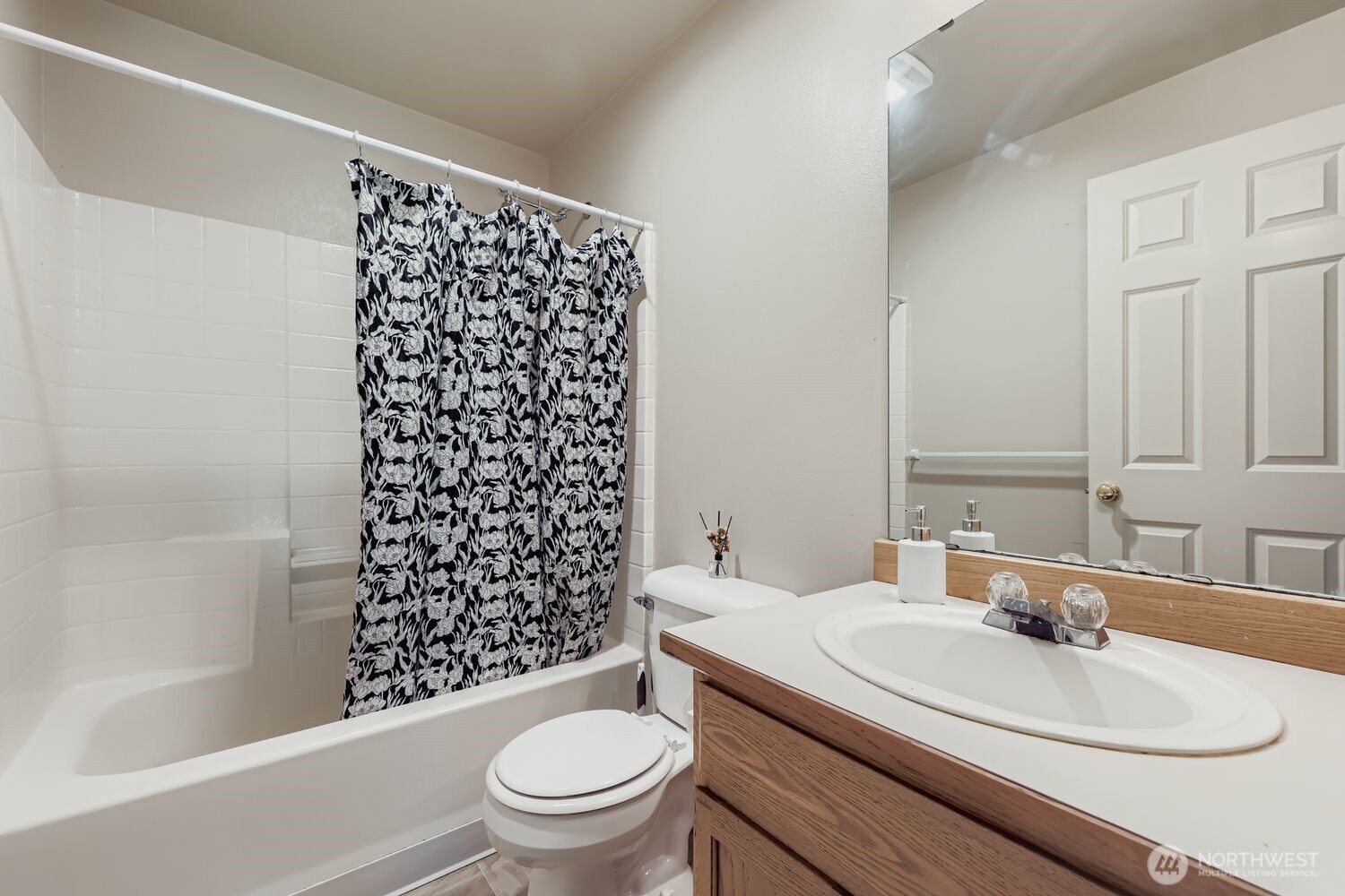 17815 149th Street SE Unit: 14