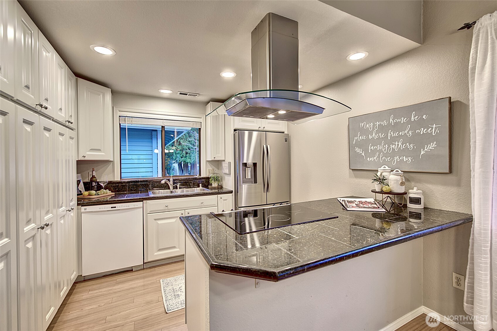 1800 Mill Creek Road Unit: 4A