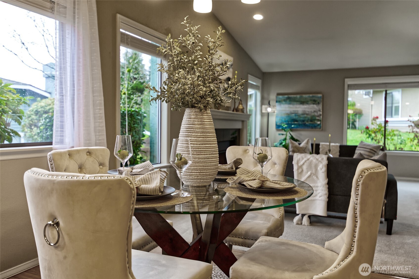 1800 Mill Creek Road Unit: 4A