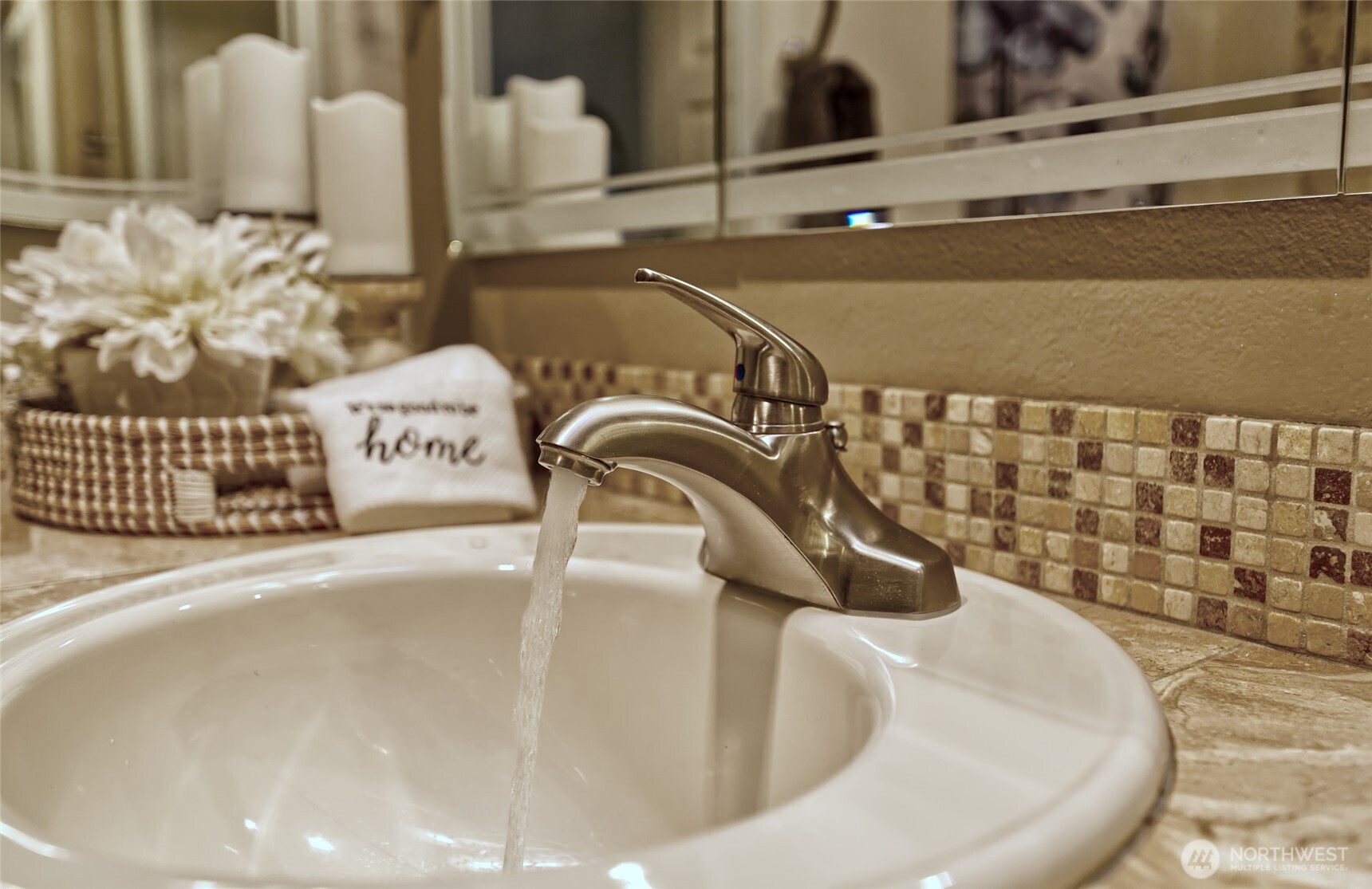 1800 Mill Creek Road Unit: 4A