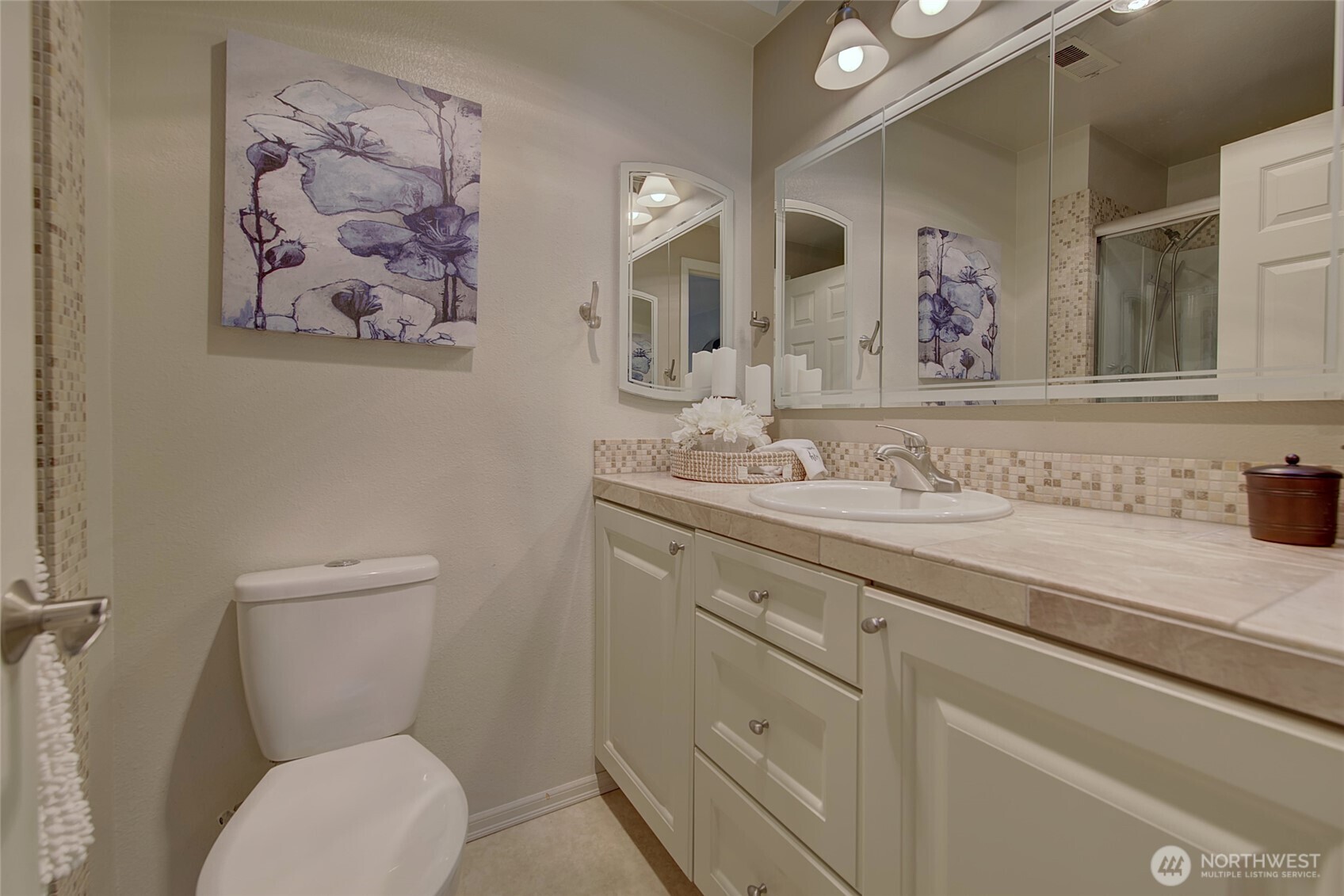 1800 Mill Creek Road Unit: 4A