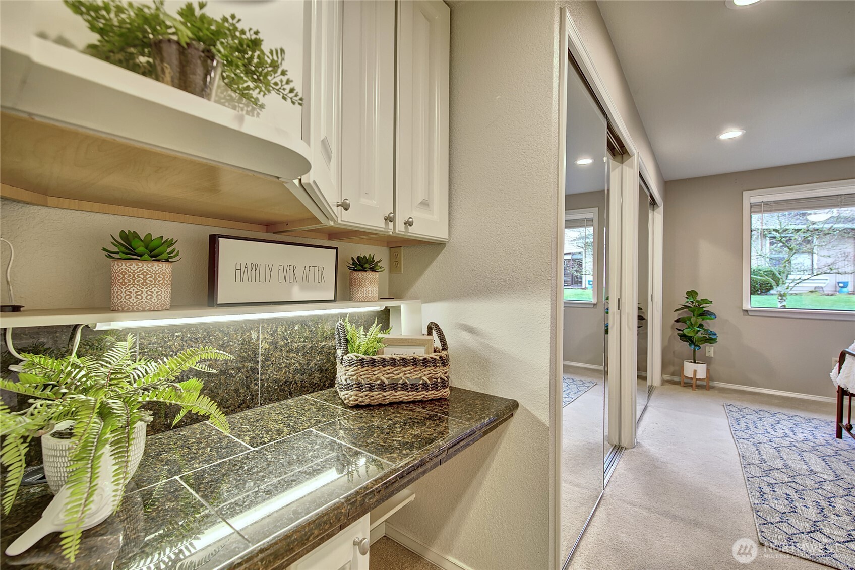 1800 Mill Creek Road Unit: 4A