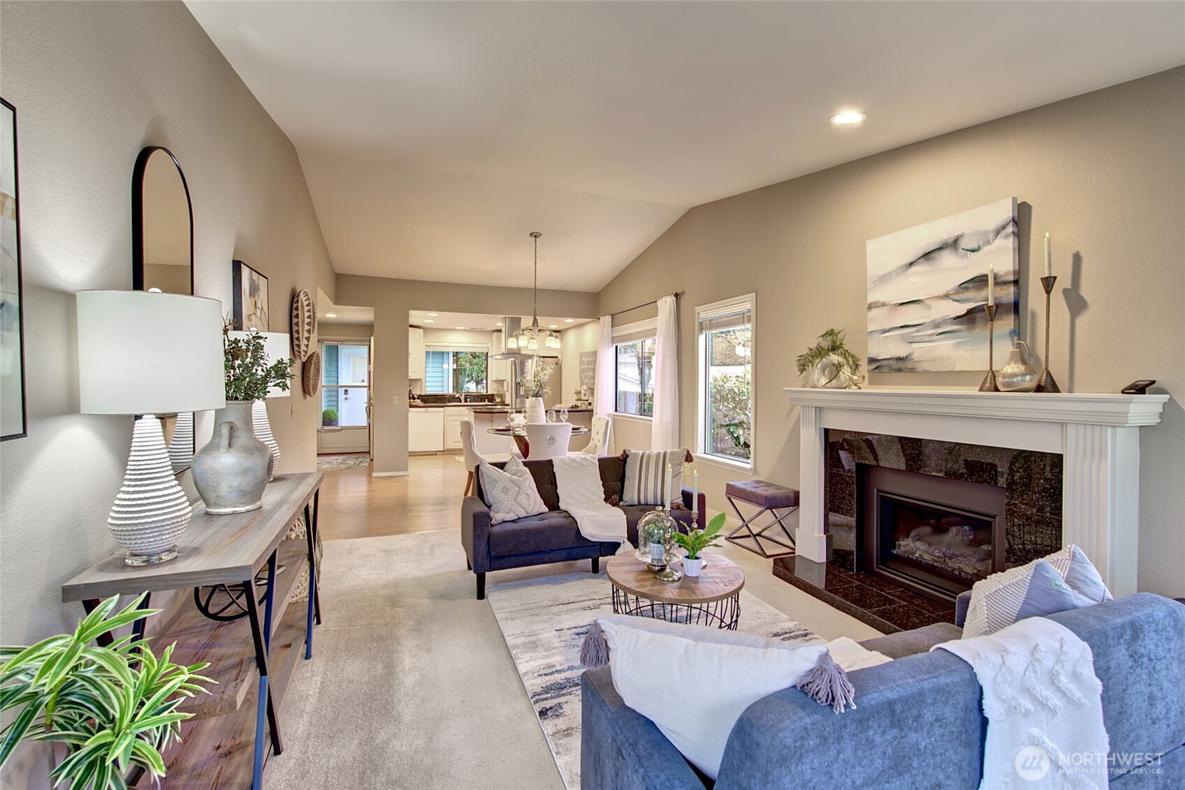 1800 Mill Creek Road Unit: 4A