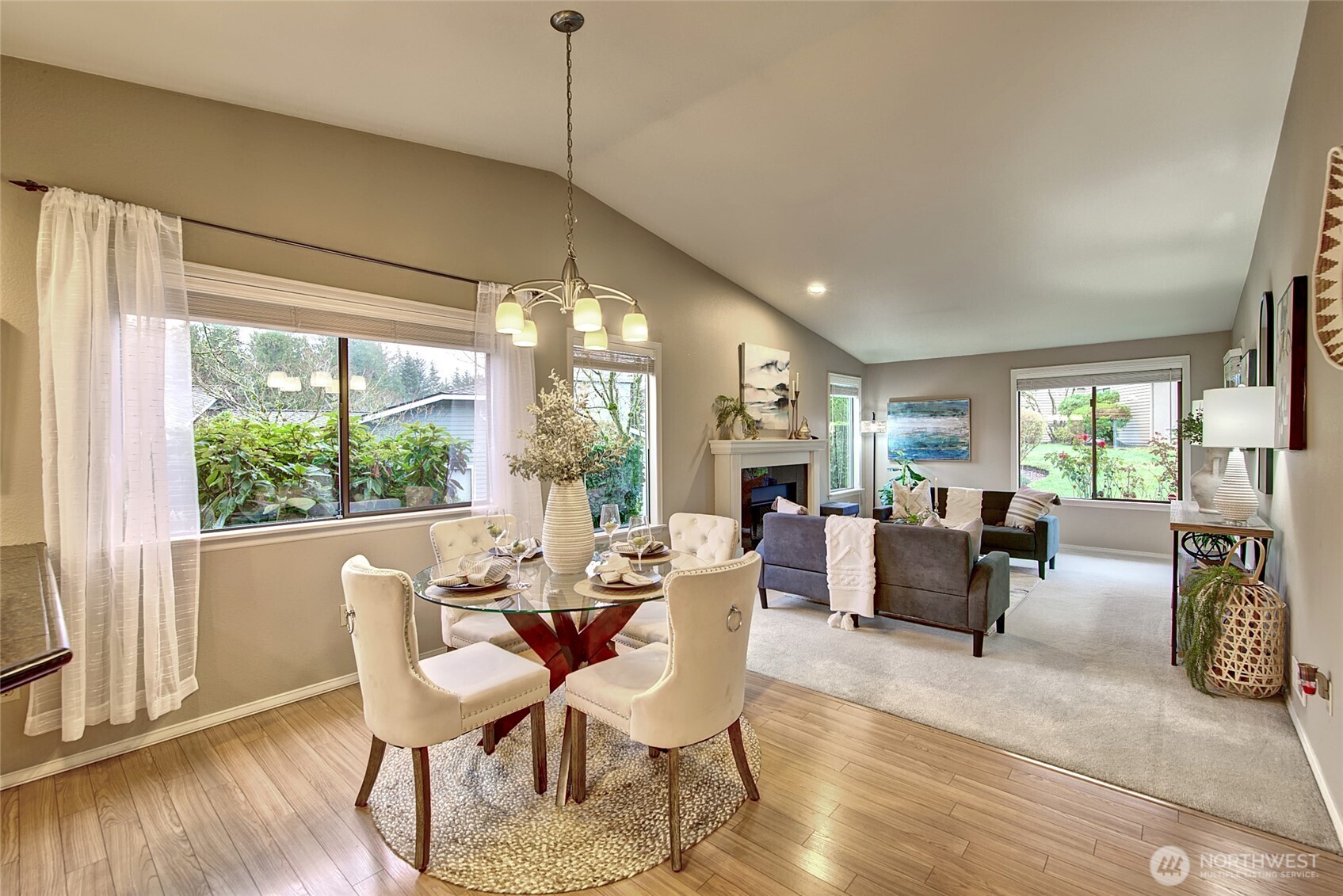 1800 Mill Creek Road Unit: 4A