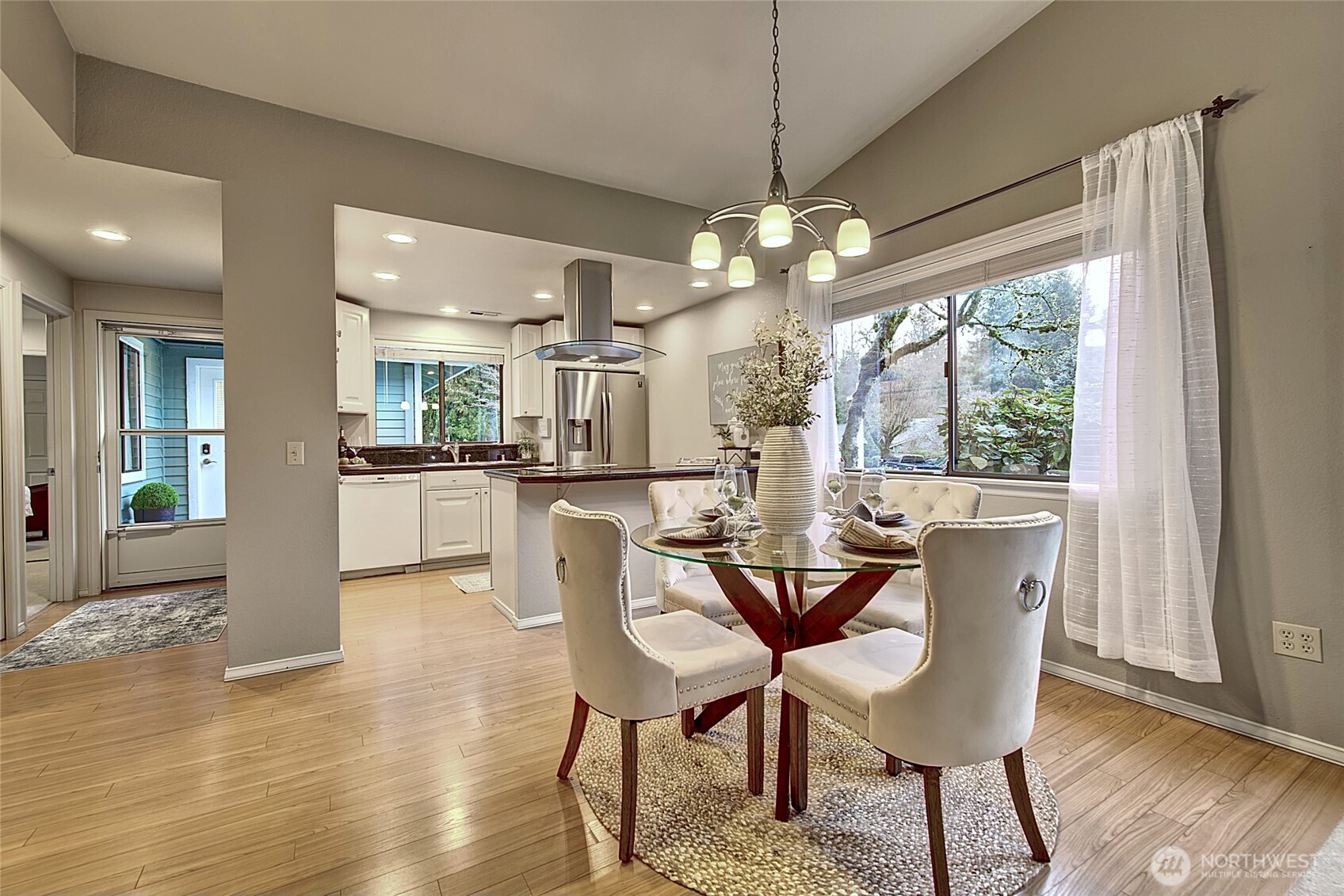 1800 Mill Creek Road Unit: 4A