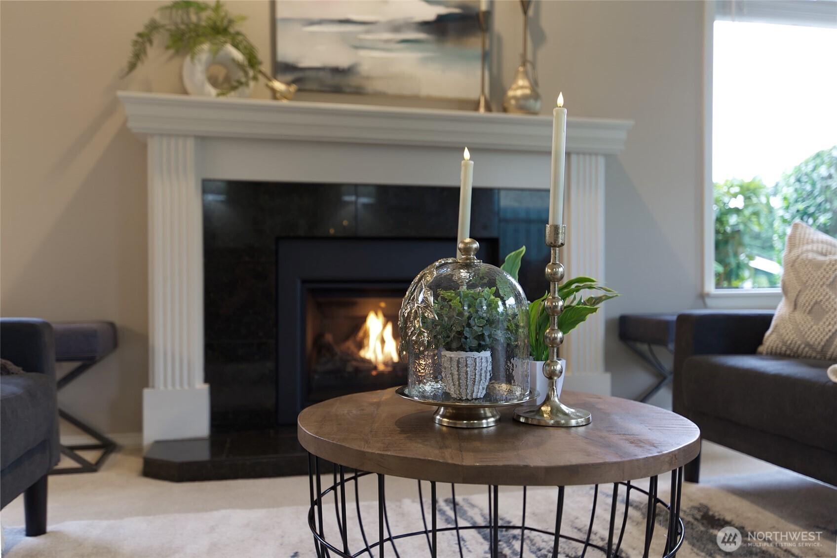 1800 Mill Creek Road Unit: 4A