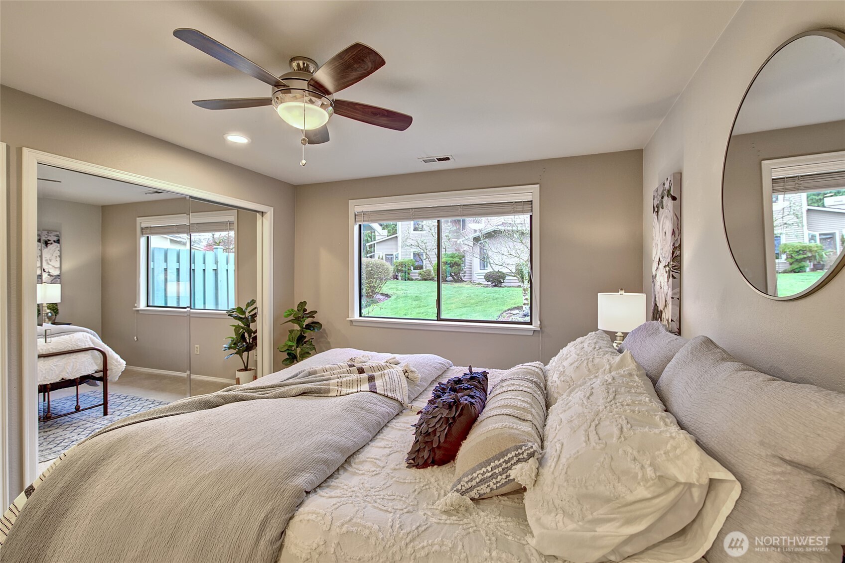 1800 Mill Creek Road Unit: 4A