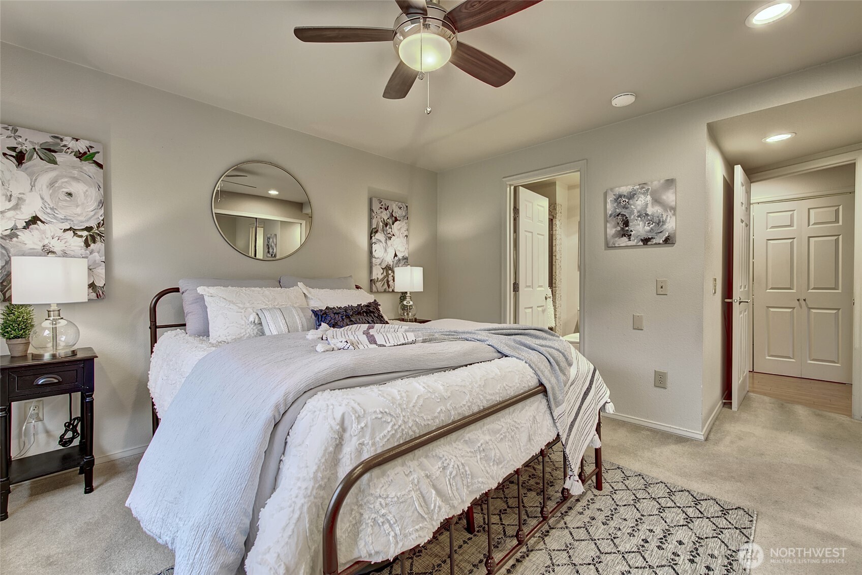 1800 Mill Creek Road Unit: 4A