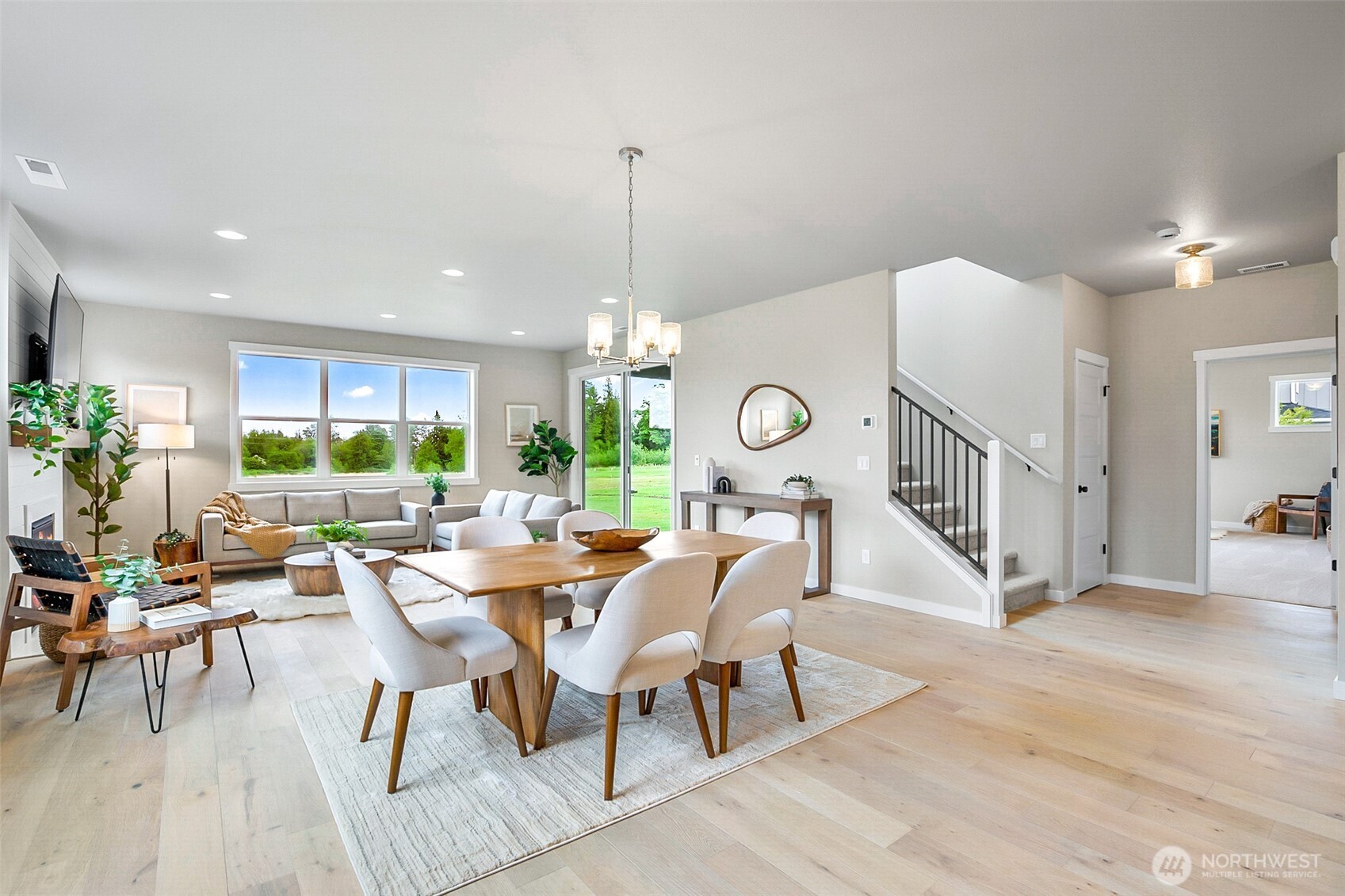 17711 11TH Avenue NE