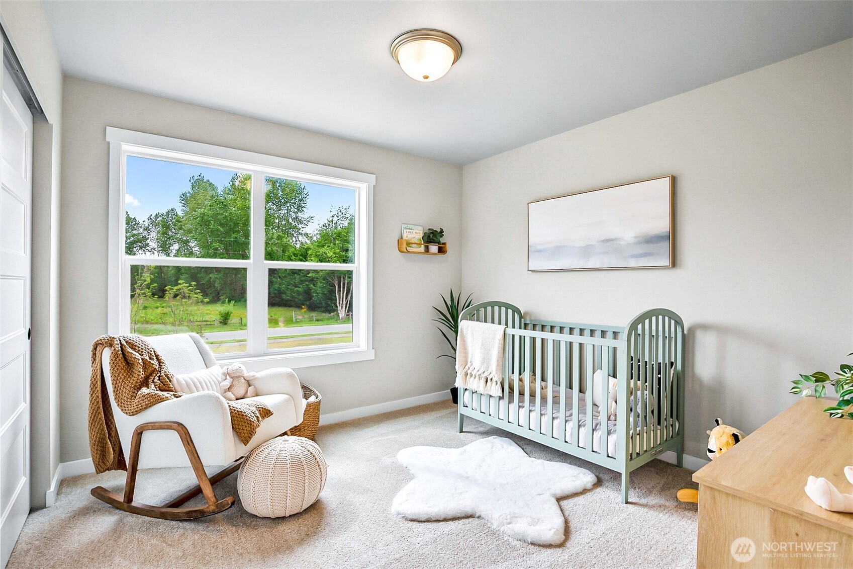 17711 11TH Avenue NE