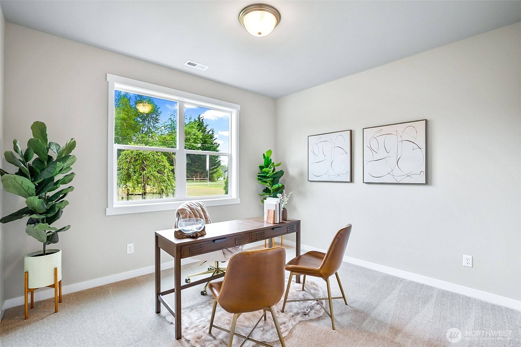 17711 11TH Avenue NE