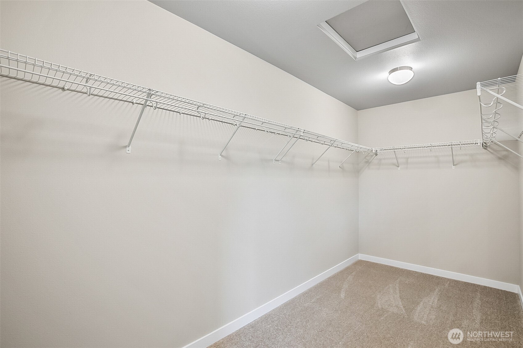 17711 11TH Avenue NE