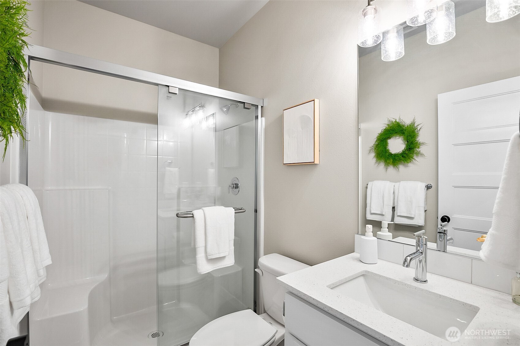 17711 11TH Avenue NE