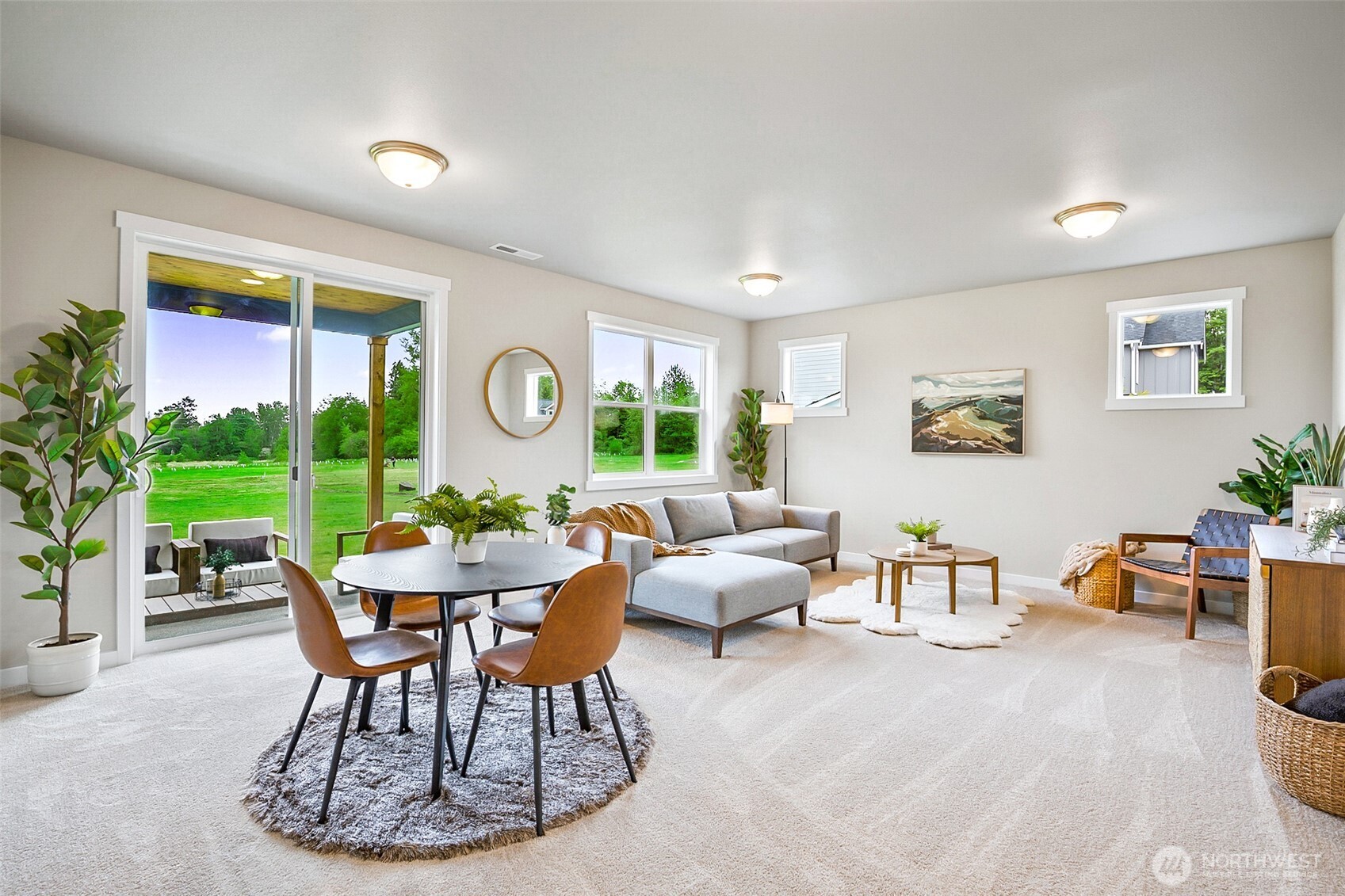 17711 11TH Avenue NE