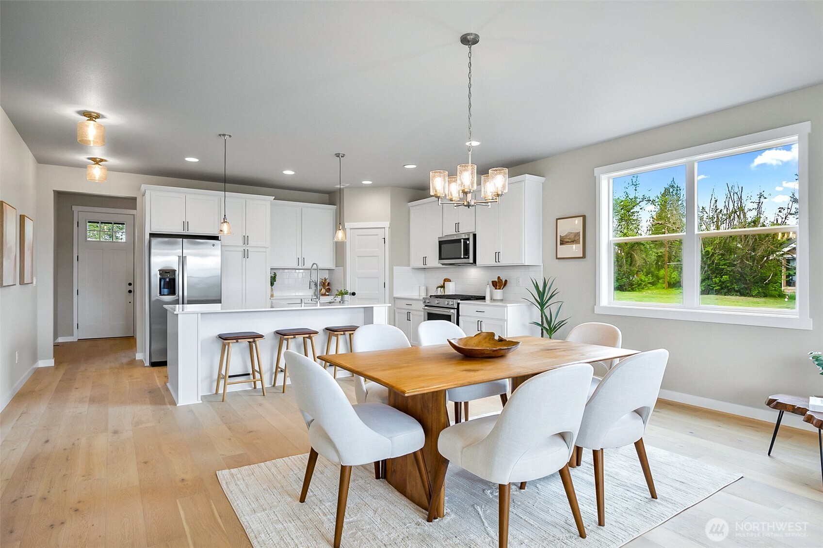 17711 11TH Avenue NE