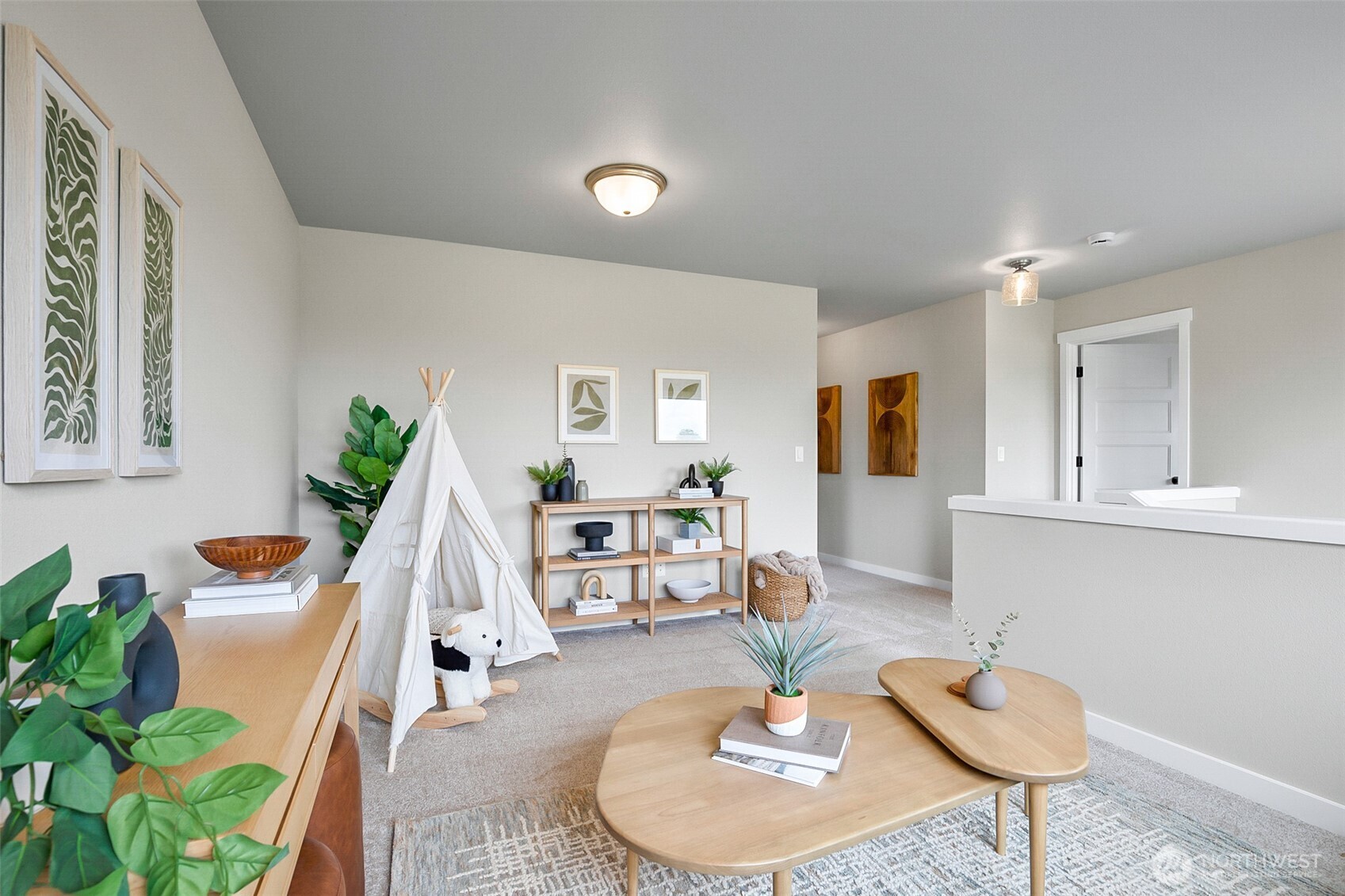 17711 11TH Avenue NE