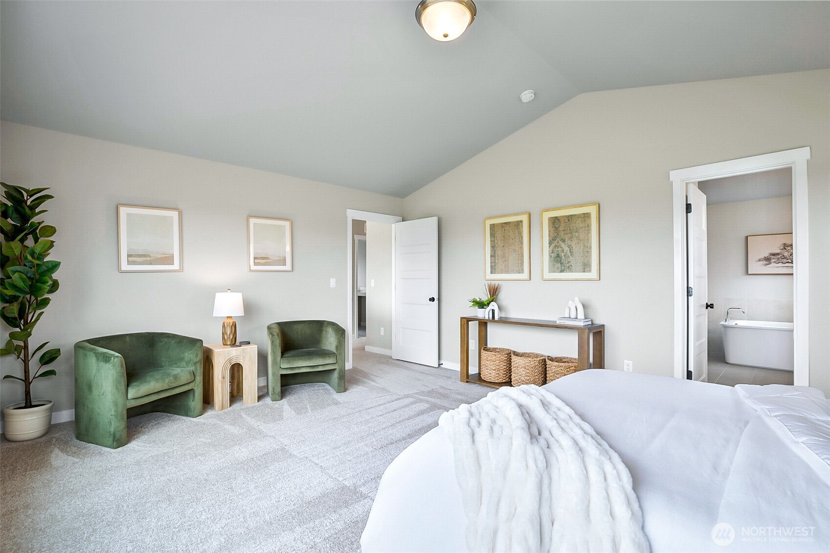 17711 11TH Avenue NE