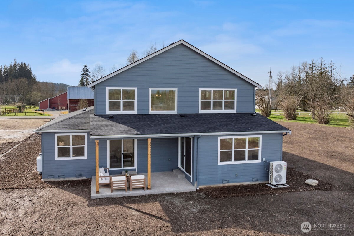 17711 11TH Avenue NE