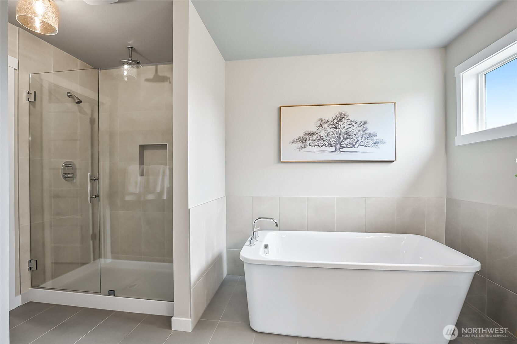 17711 11TH Avenue NE