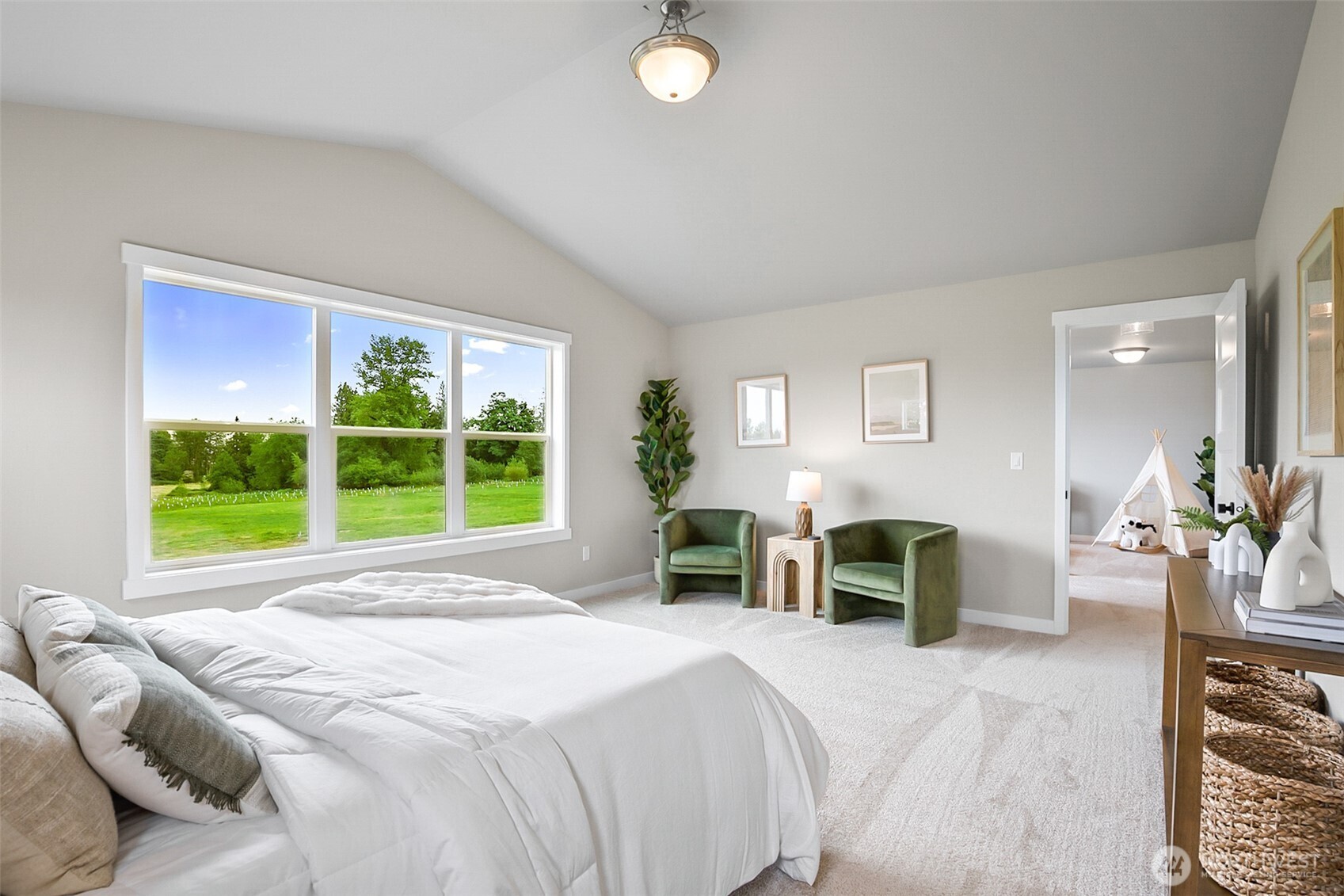 17711 11TH Avenue NE