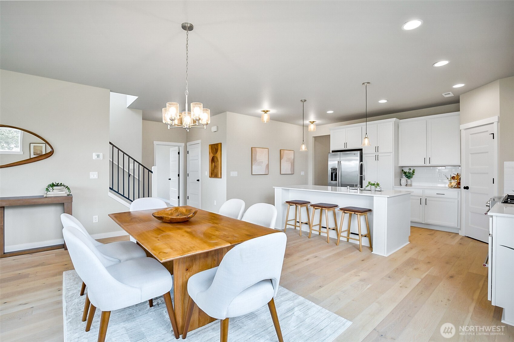 17711 11TH Avenue NE