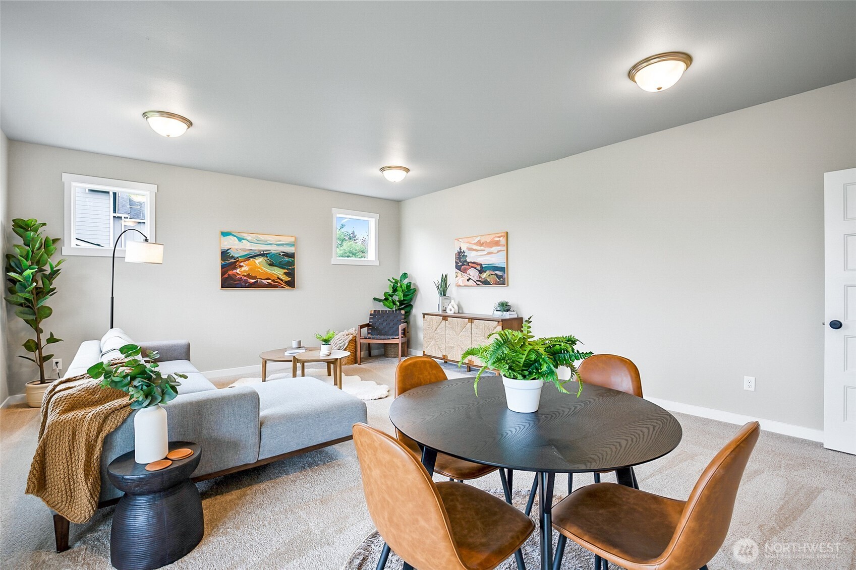 17711 11TH Avenue NE